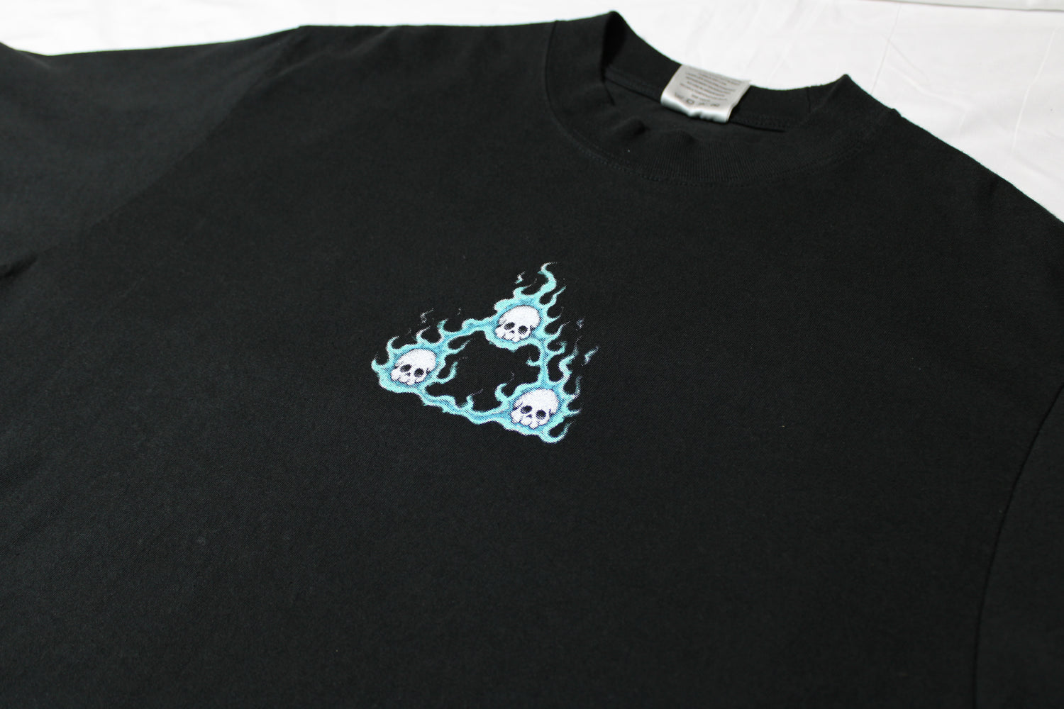 2 Face - SIZE L